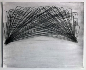 from the Delineation series #2 graphite web