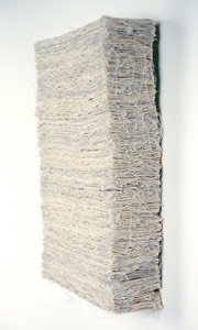 stacked-canvas 1999